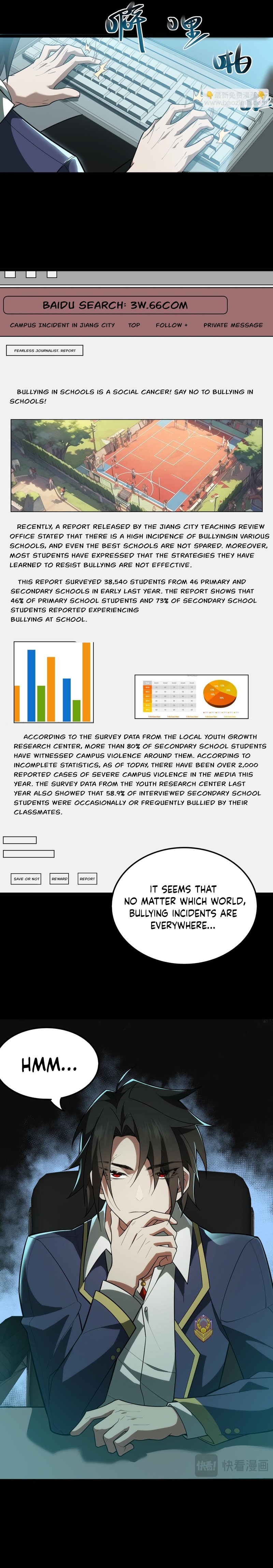 Page 35 of Chapter 1