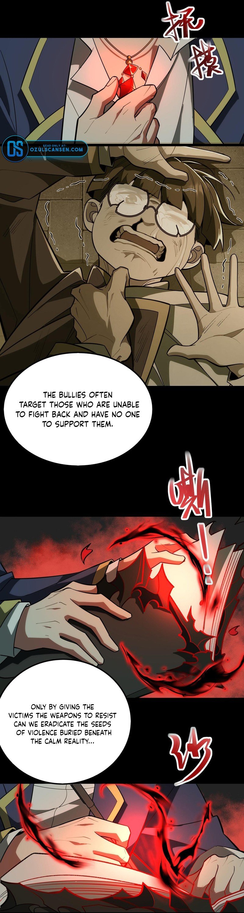 Page 36 of Chapter 1