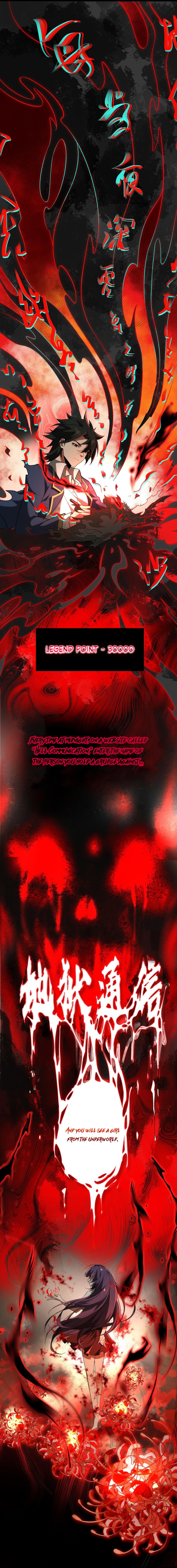 Page 37 of Chapter 1