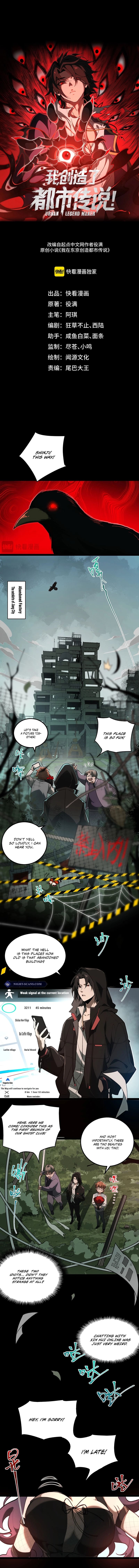 Page 2 of Chapter 10