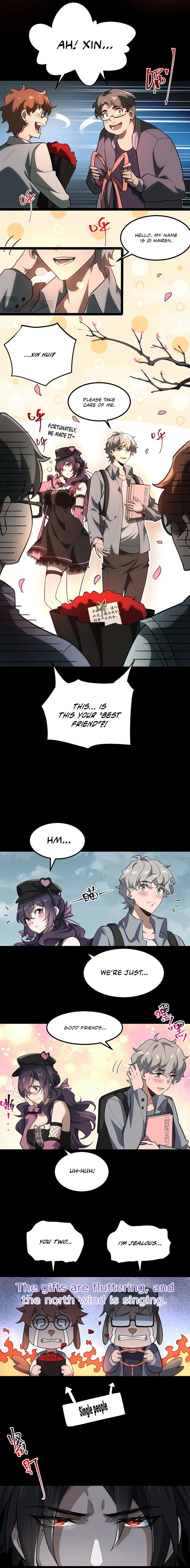 Page 3 of Chapter 10
