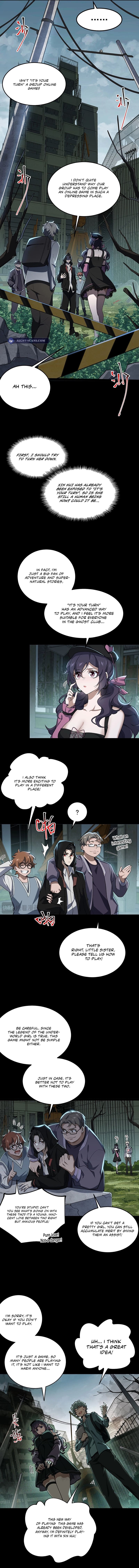 Page 4 of Chapter 10