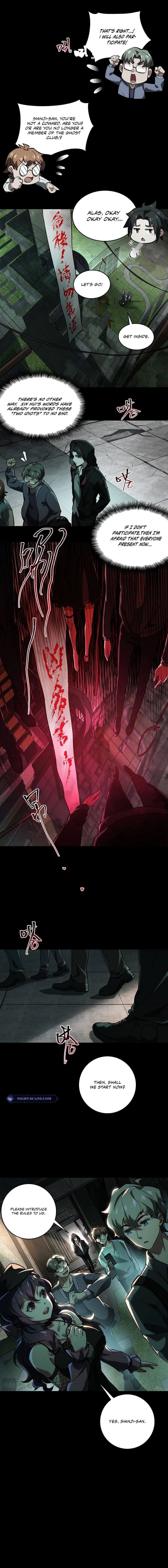 Page 5 of Chapter 10
