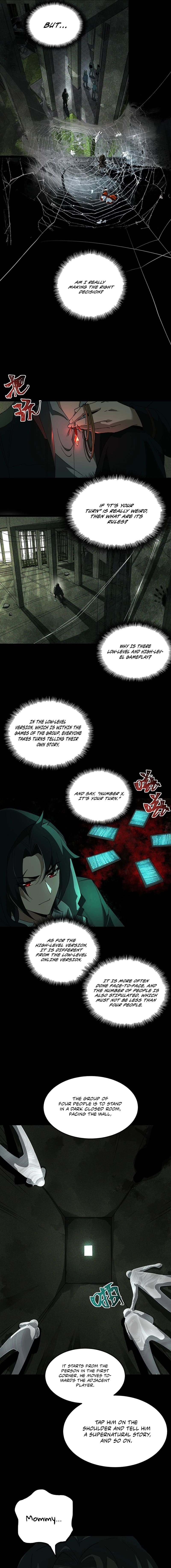 Page 6 of Chapter 10
