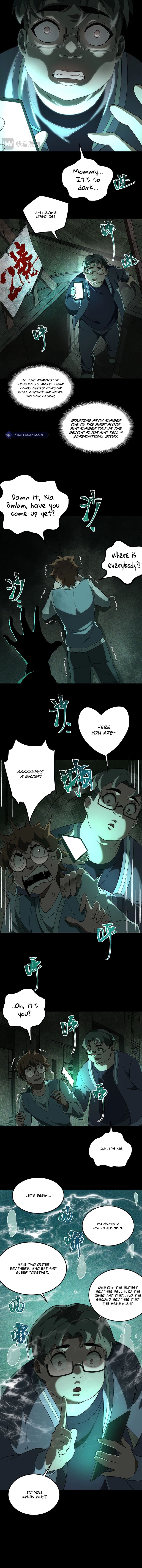 Page 7 of Chapter 10