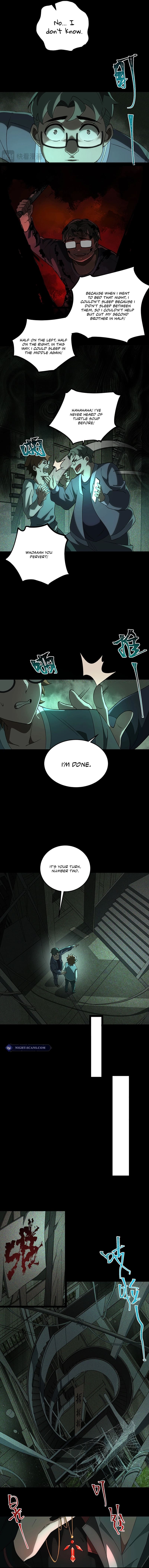 Page 8 of Chapter 10