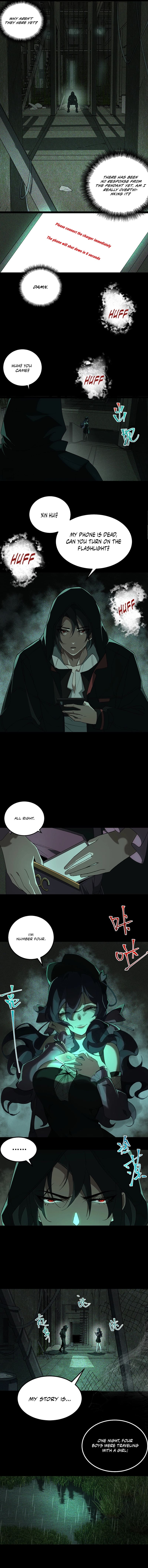 Page 9 of Chapter 10