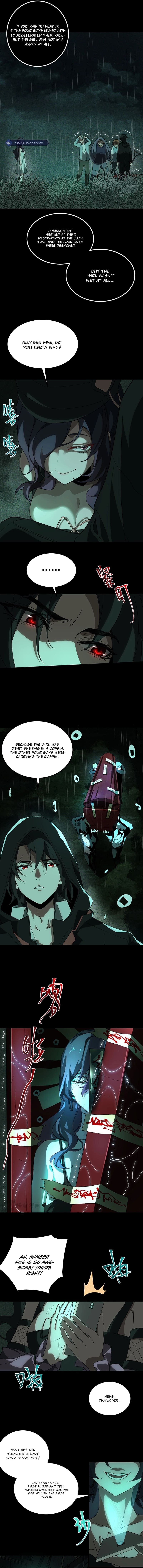 Page 10 of Chapter 10