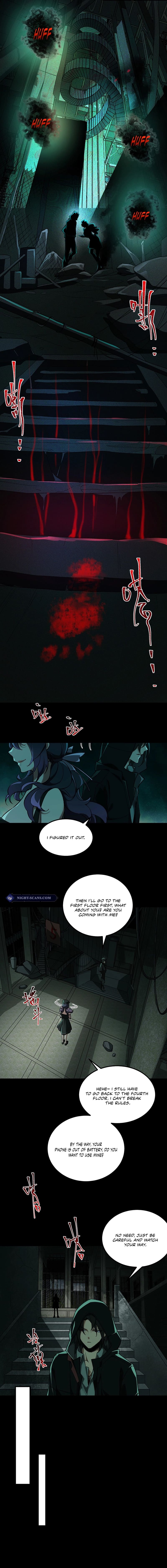 Page 11 of Chapter 10