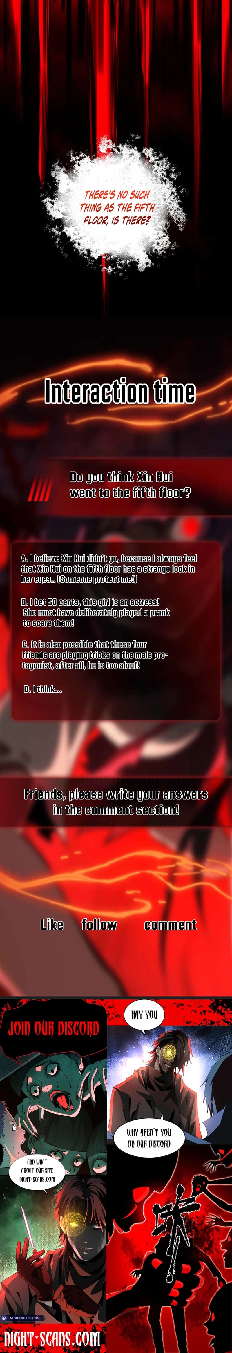 Page 13 of Chapter 10