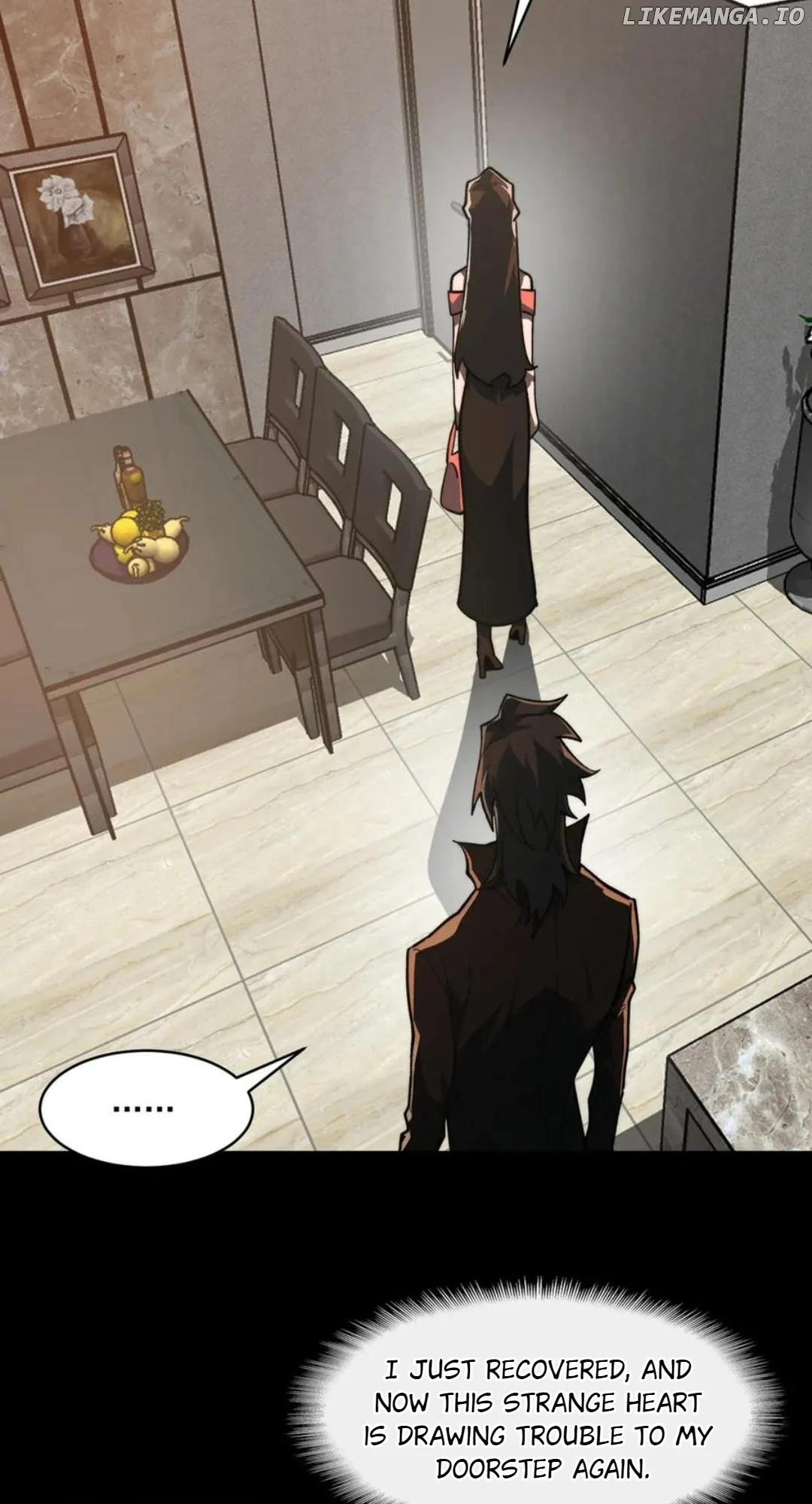 Page 4 of Chapter 100