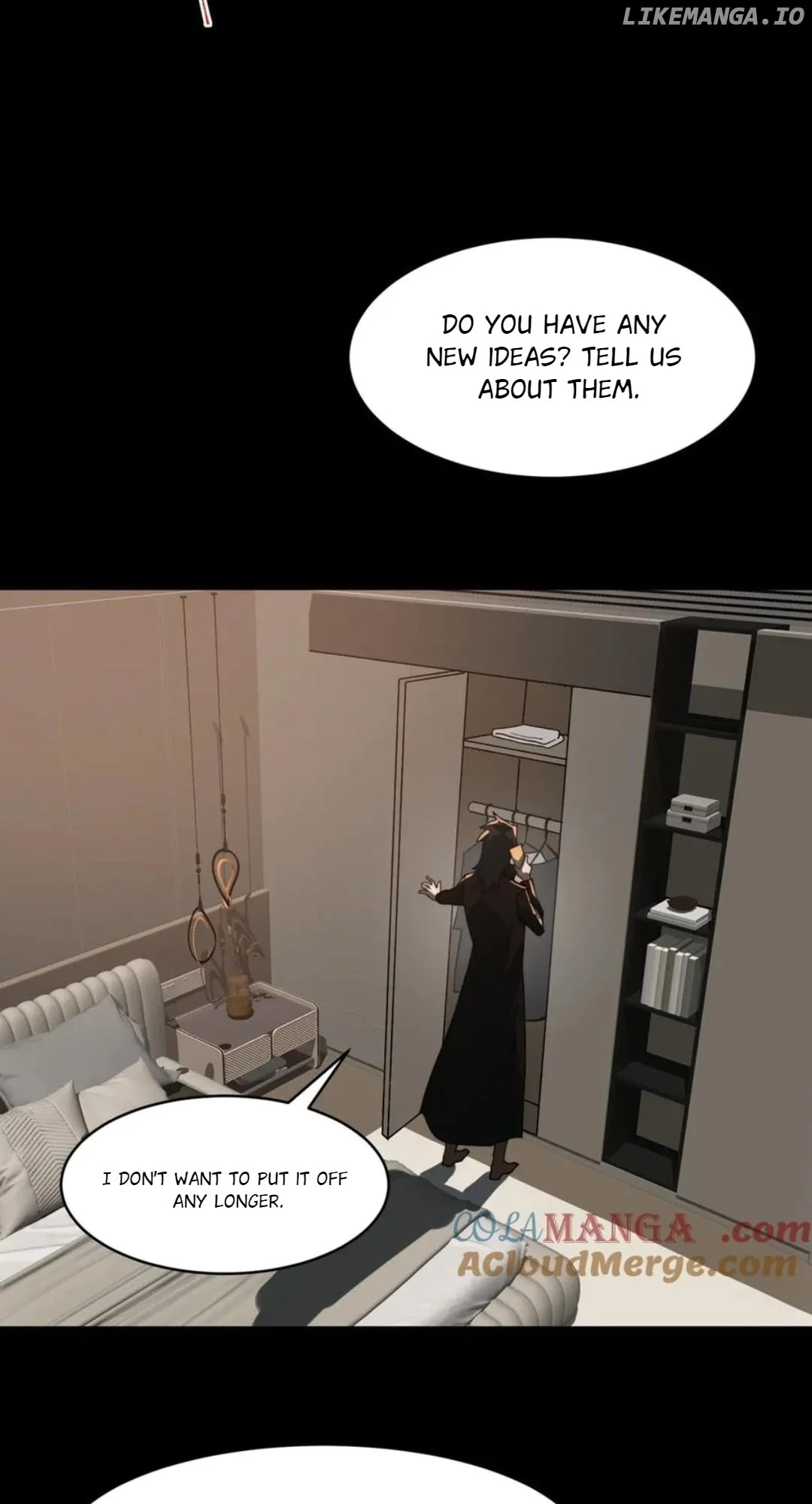 Page 6 of Chapter 100