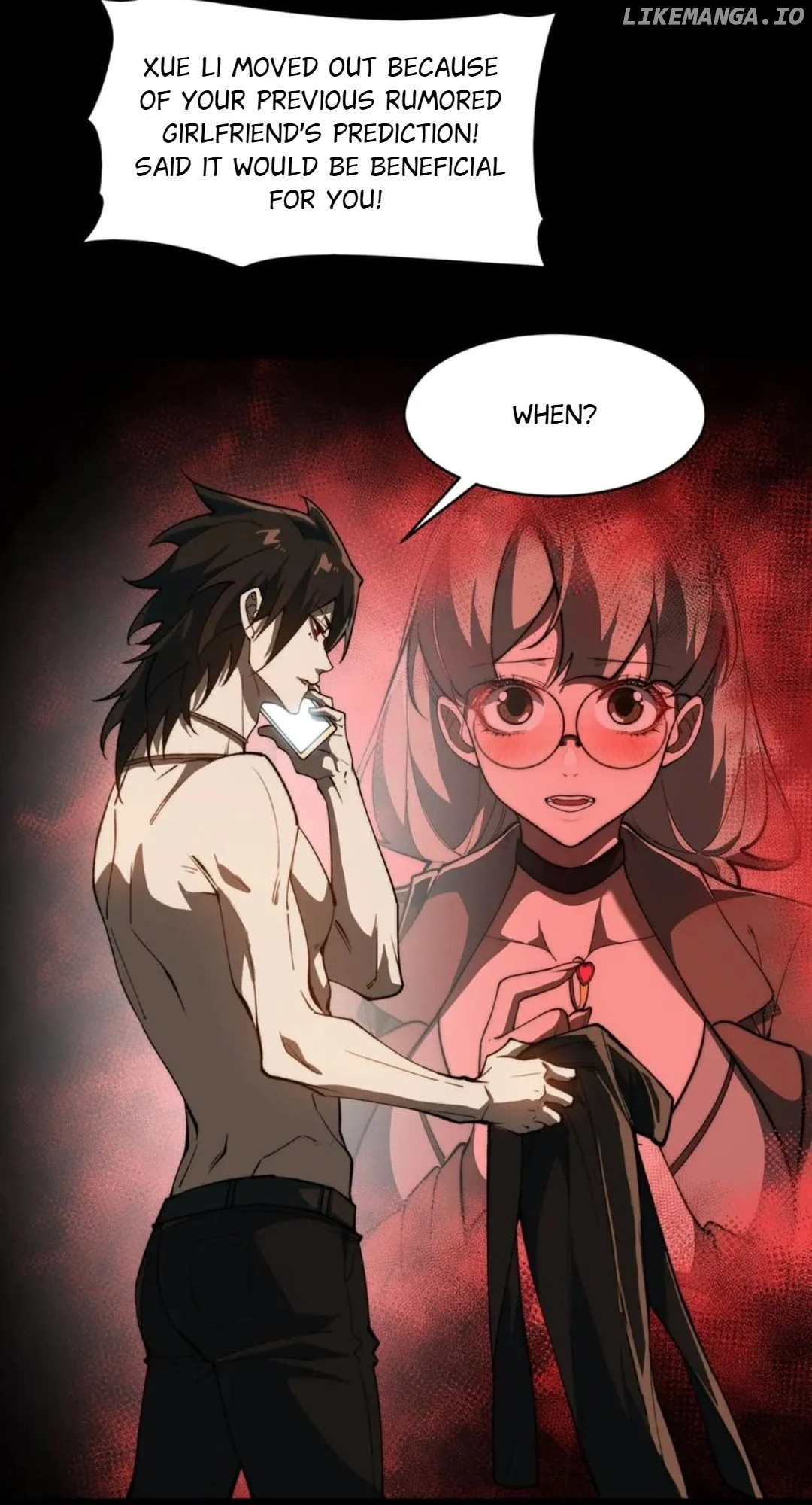 Page 9 of Chapter 100