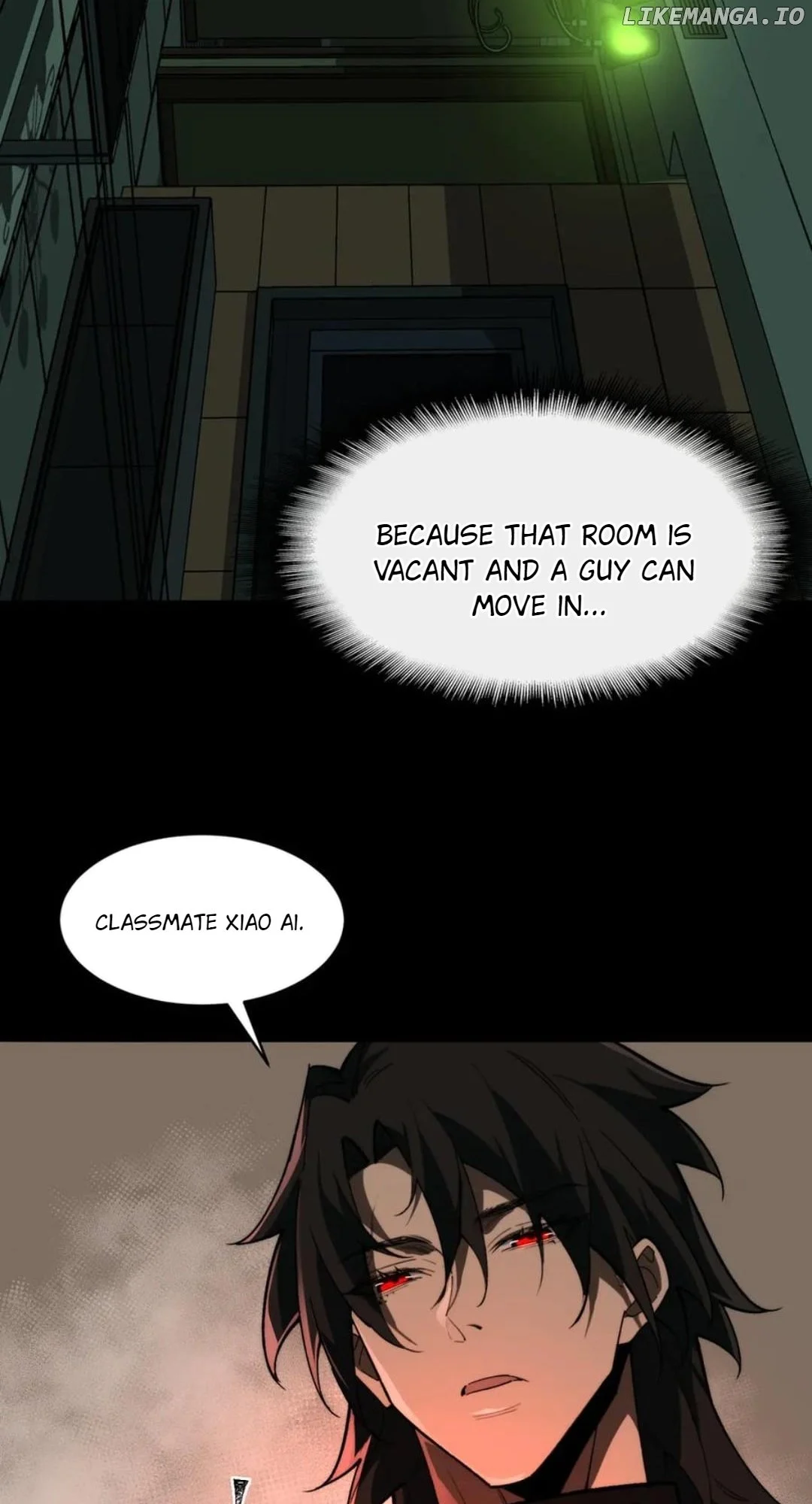 Page 12 of Chapter 100