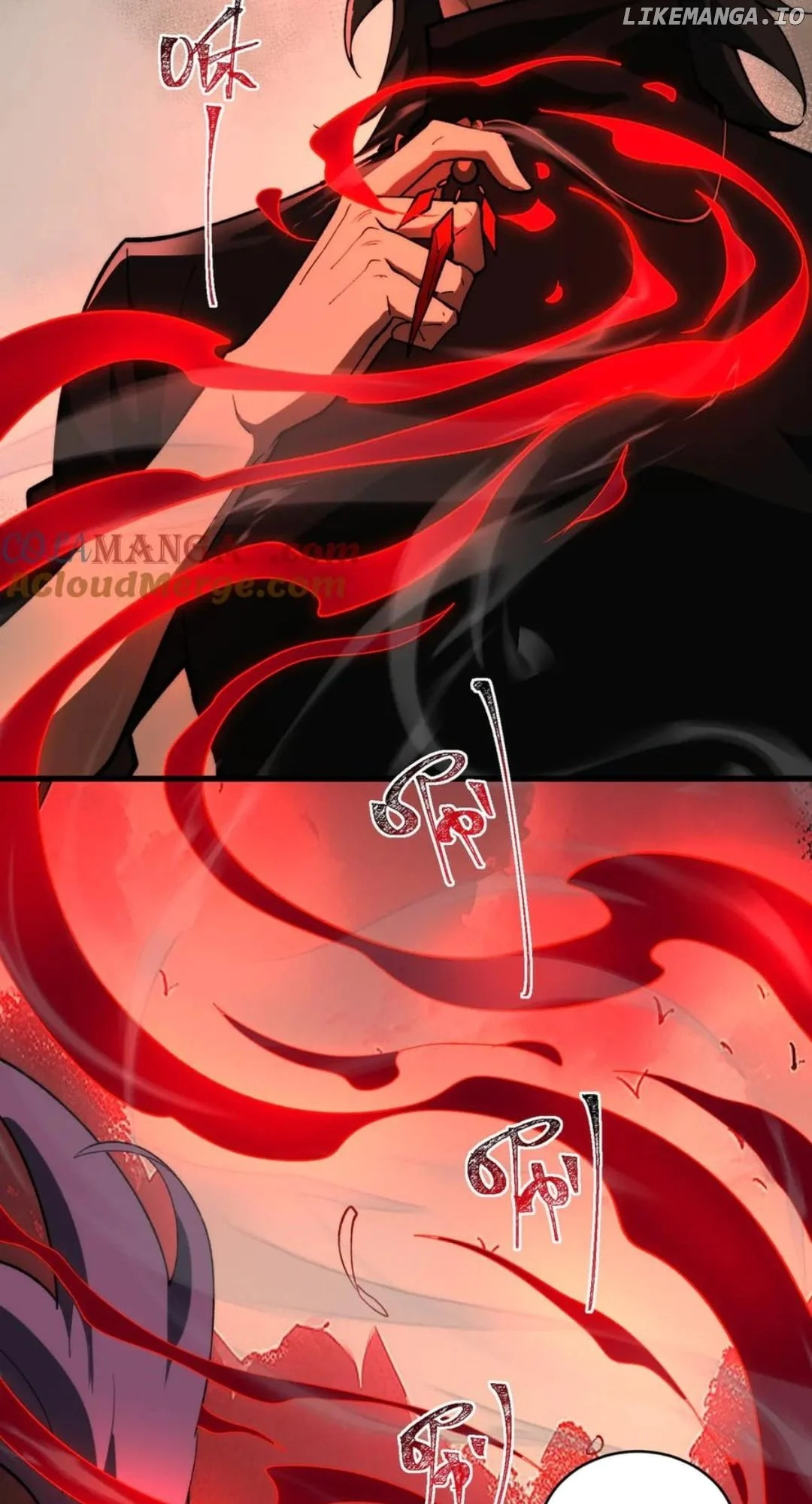 Page 13 of Chapter 100