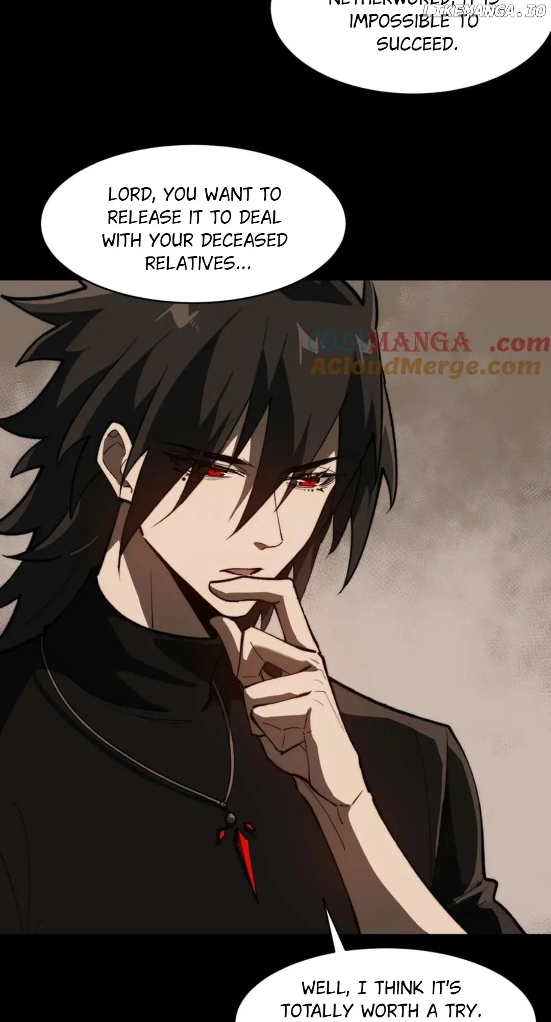 Page 17 of Chapter 100