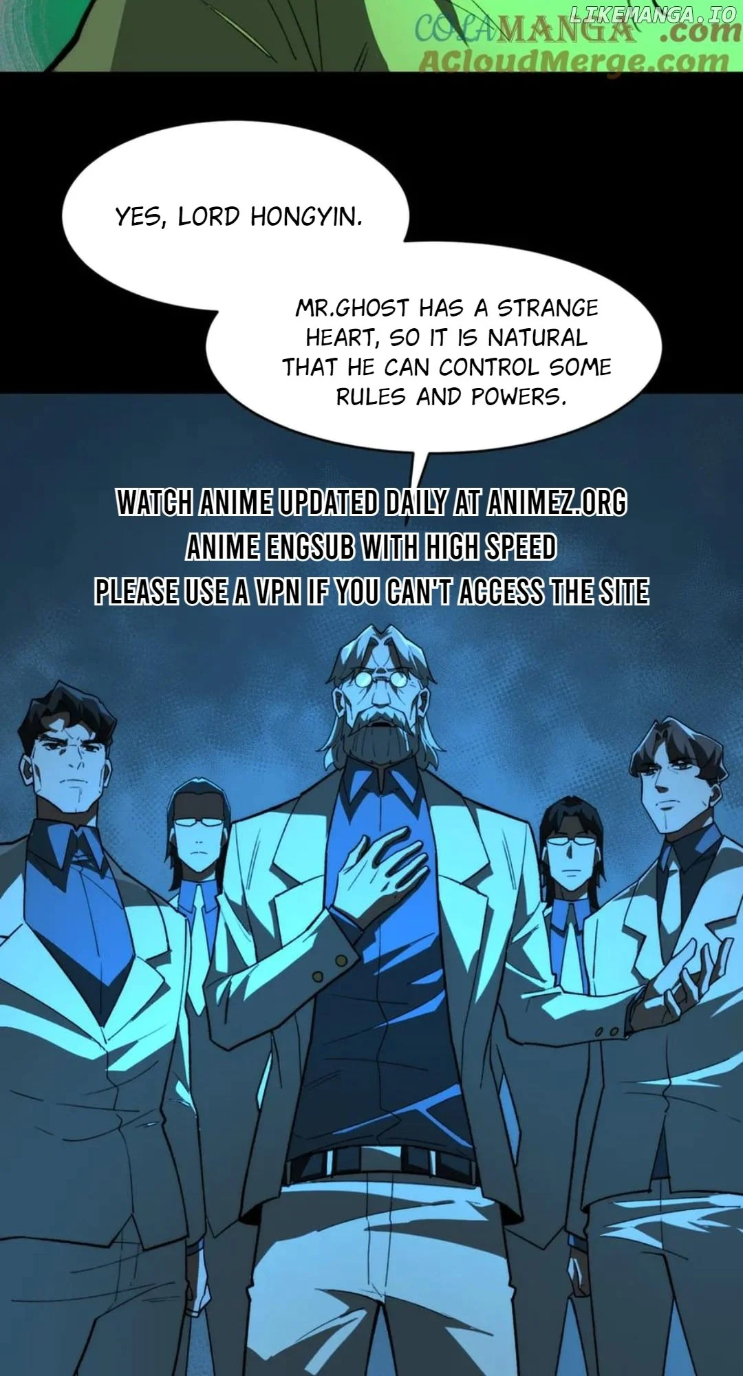 Page 24 of Chapter 100