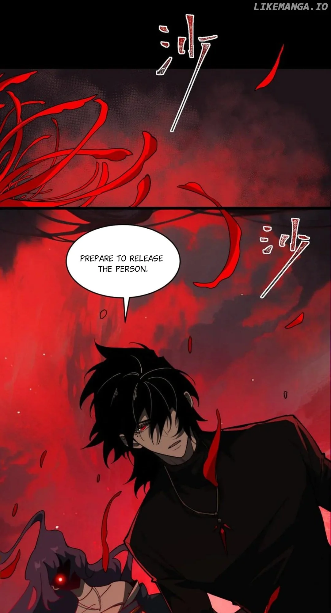 Page 26 of Chapter 100