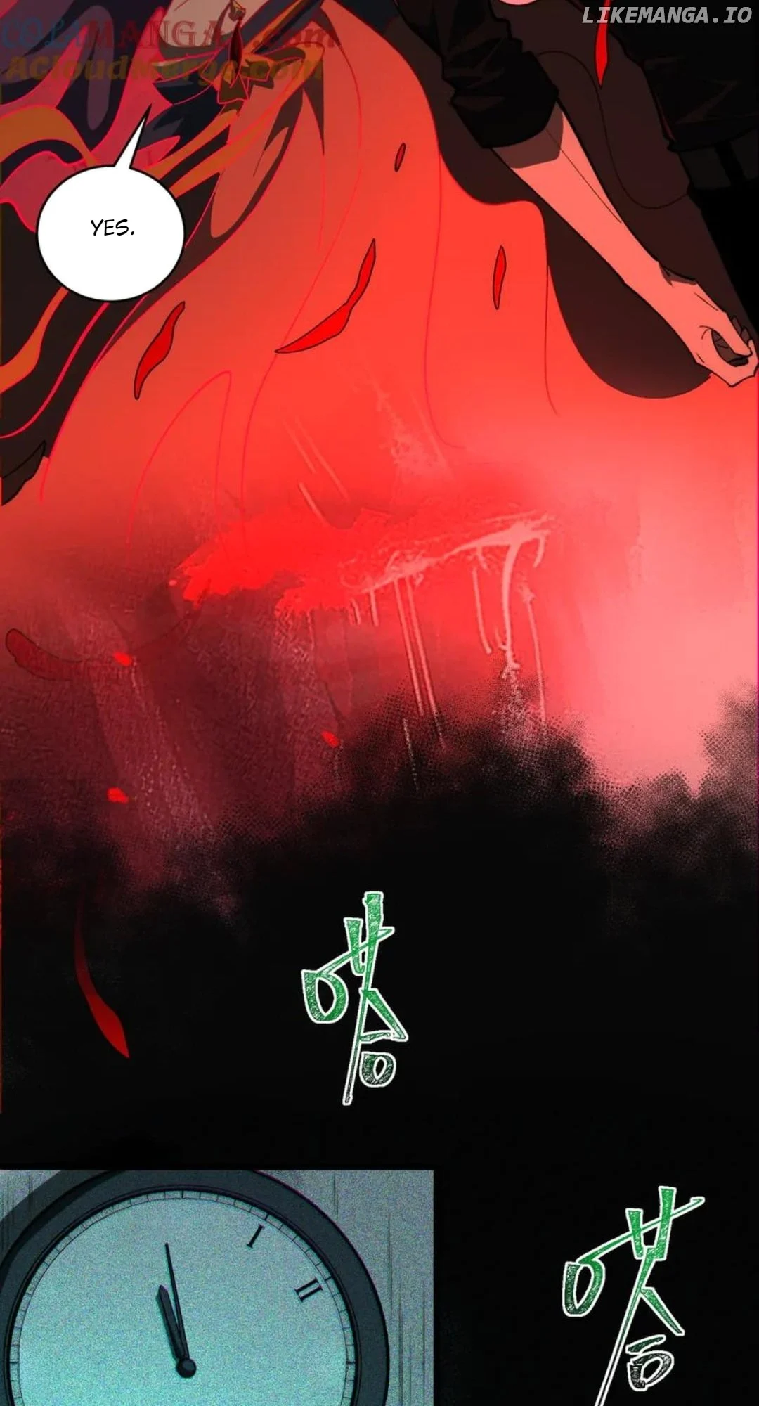Page 27 of Chapter 100