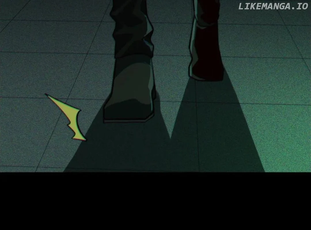 Page 29 of Chapter 100