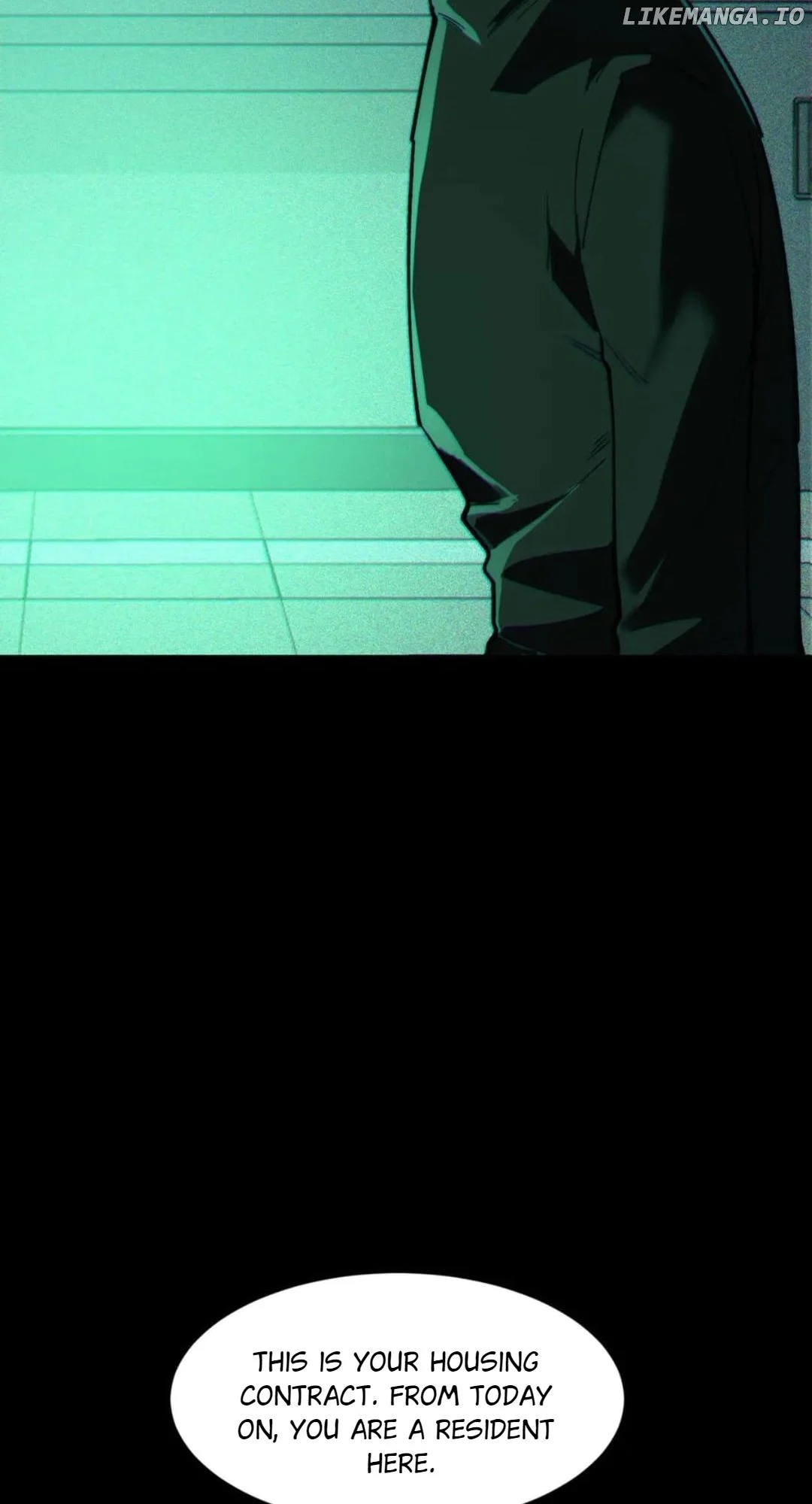 Page 33 of Chapter 100
