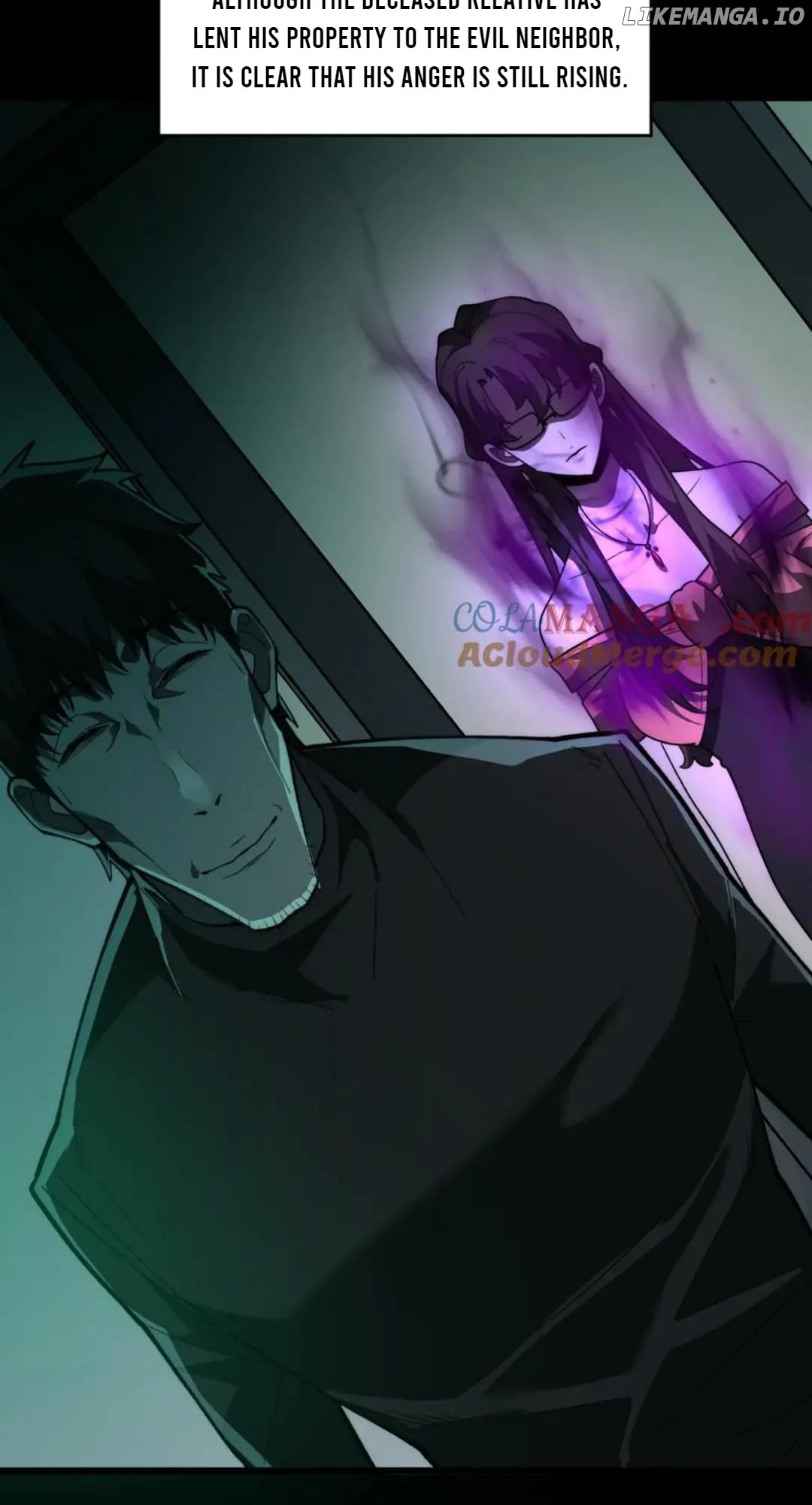 Page 39 of Chapter 100