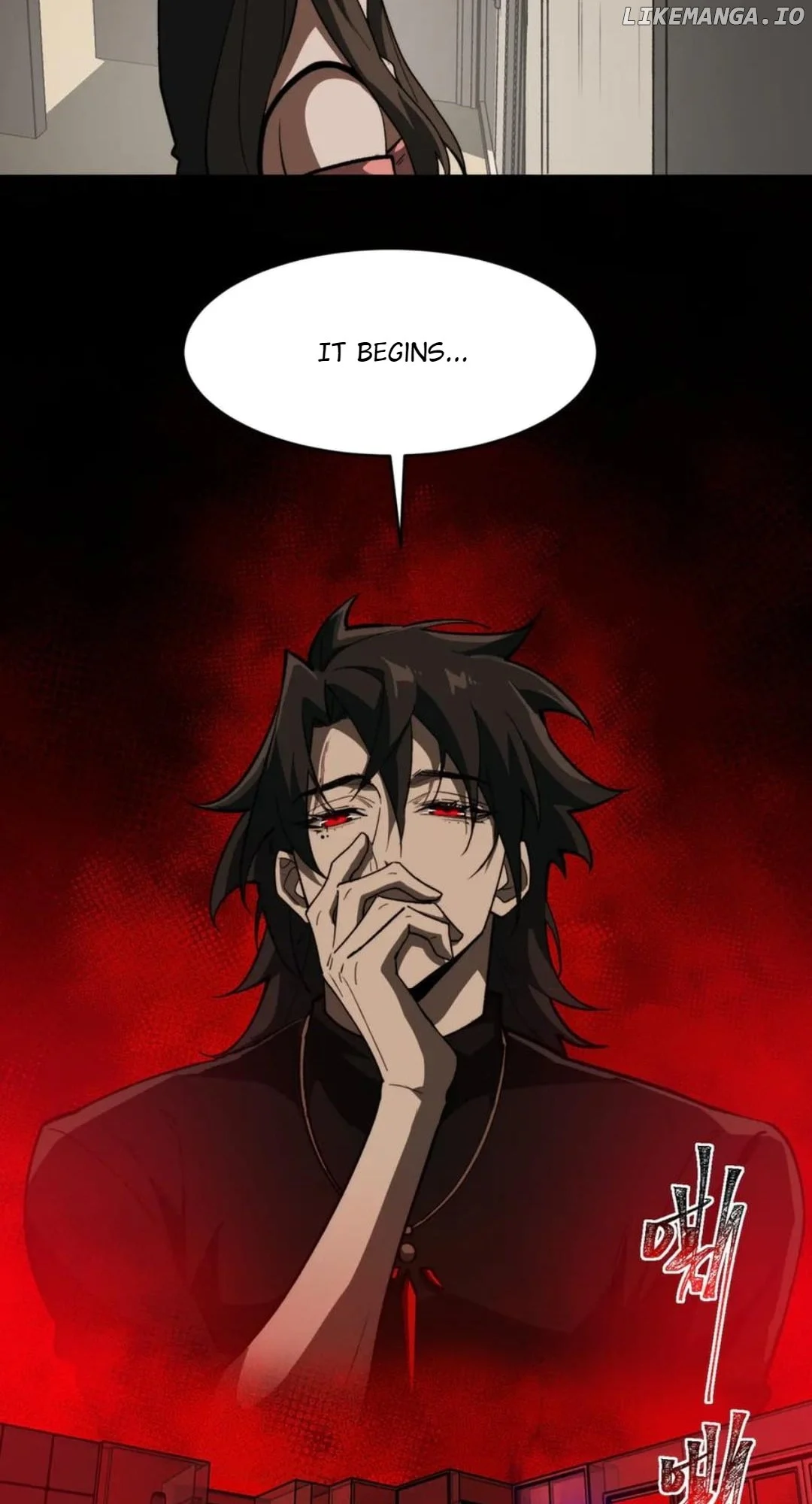 Page 43 of Chapter 100