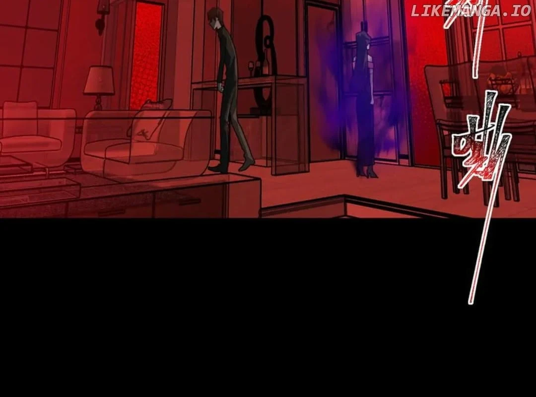 Page 44 of Chapter 100