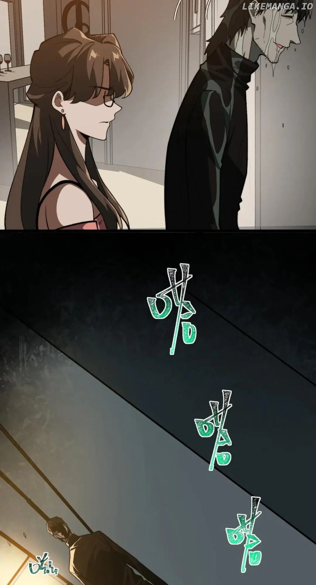 Page 47 of Chapter 100