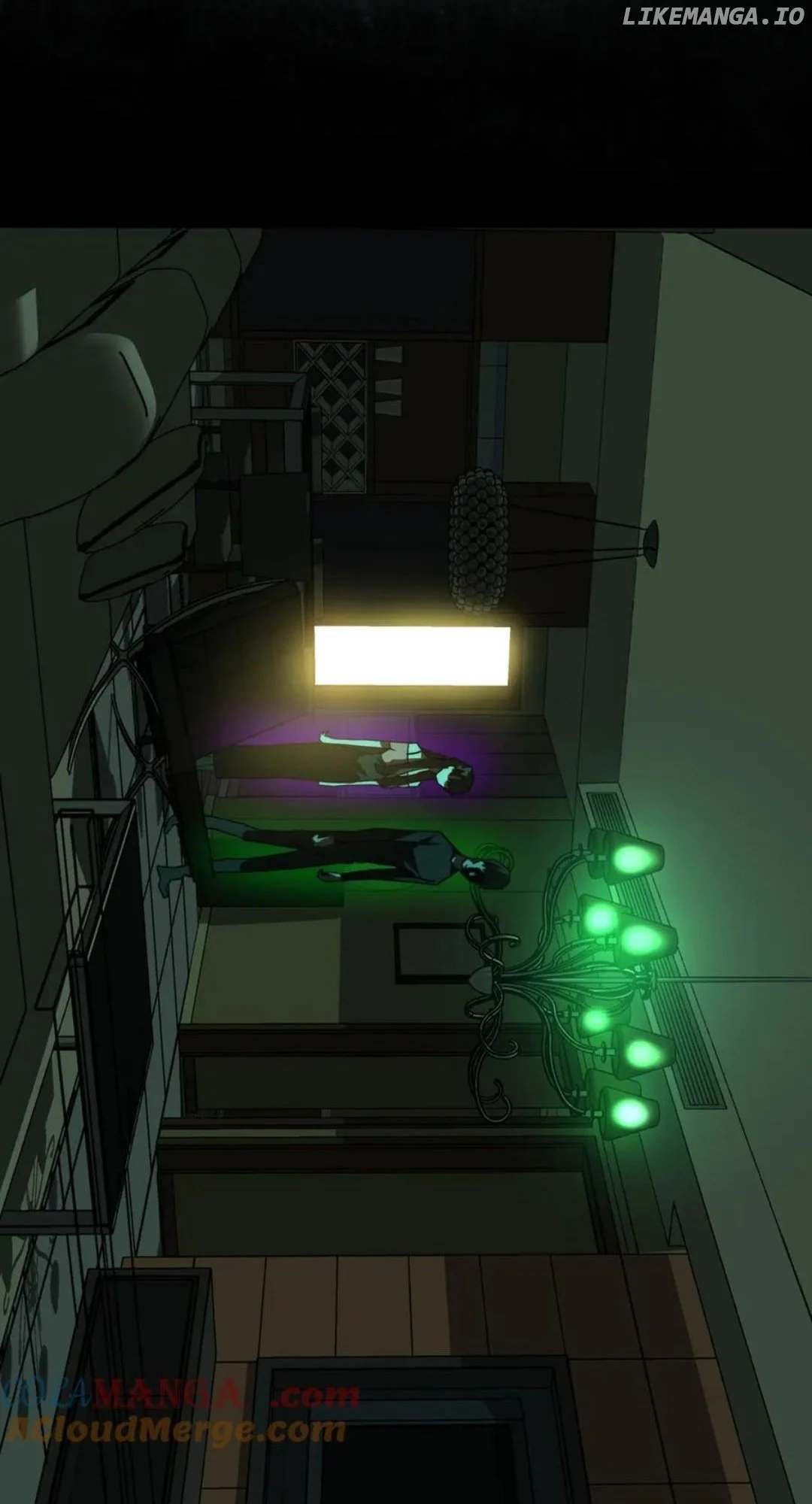 Page 49 of Chapter 100