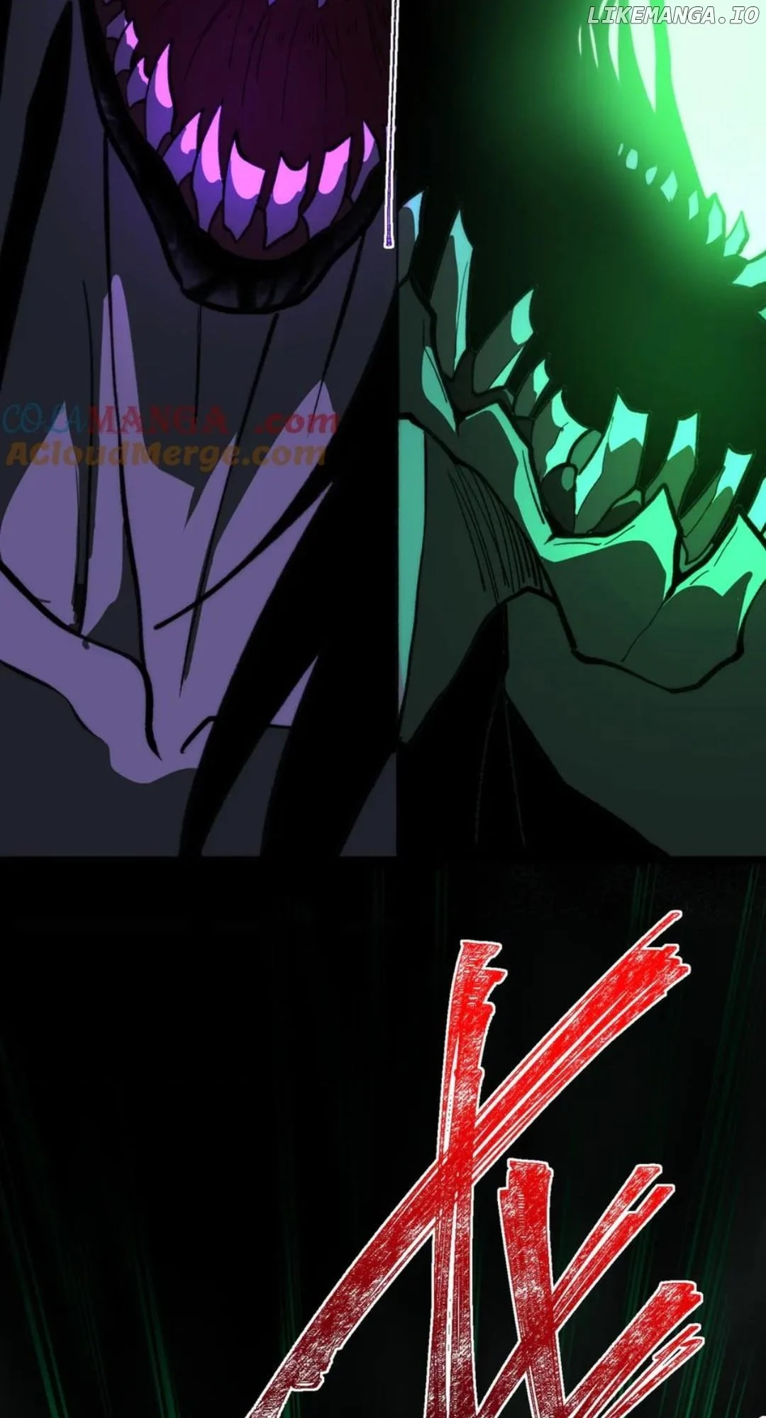 Page 53 of Chapter 100