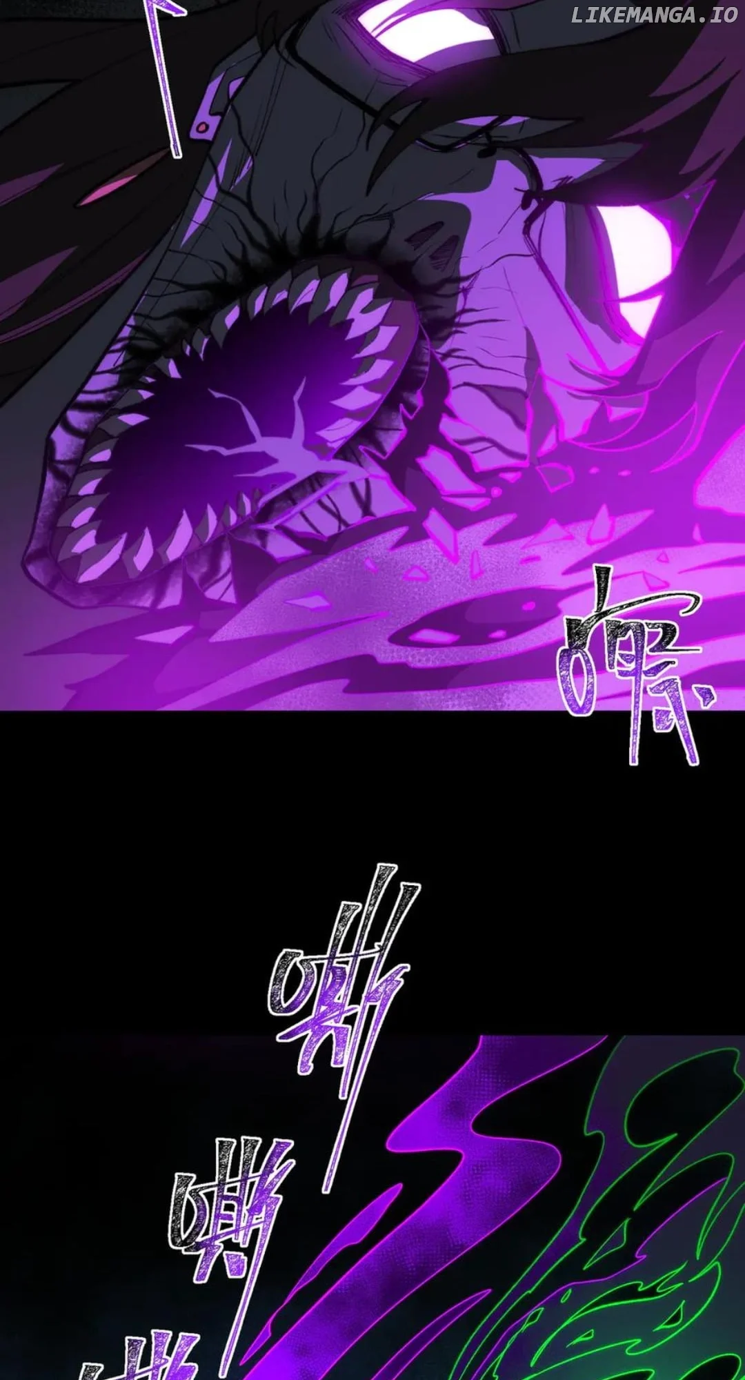Page 2 of Chapter 101