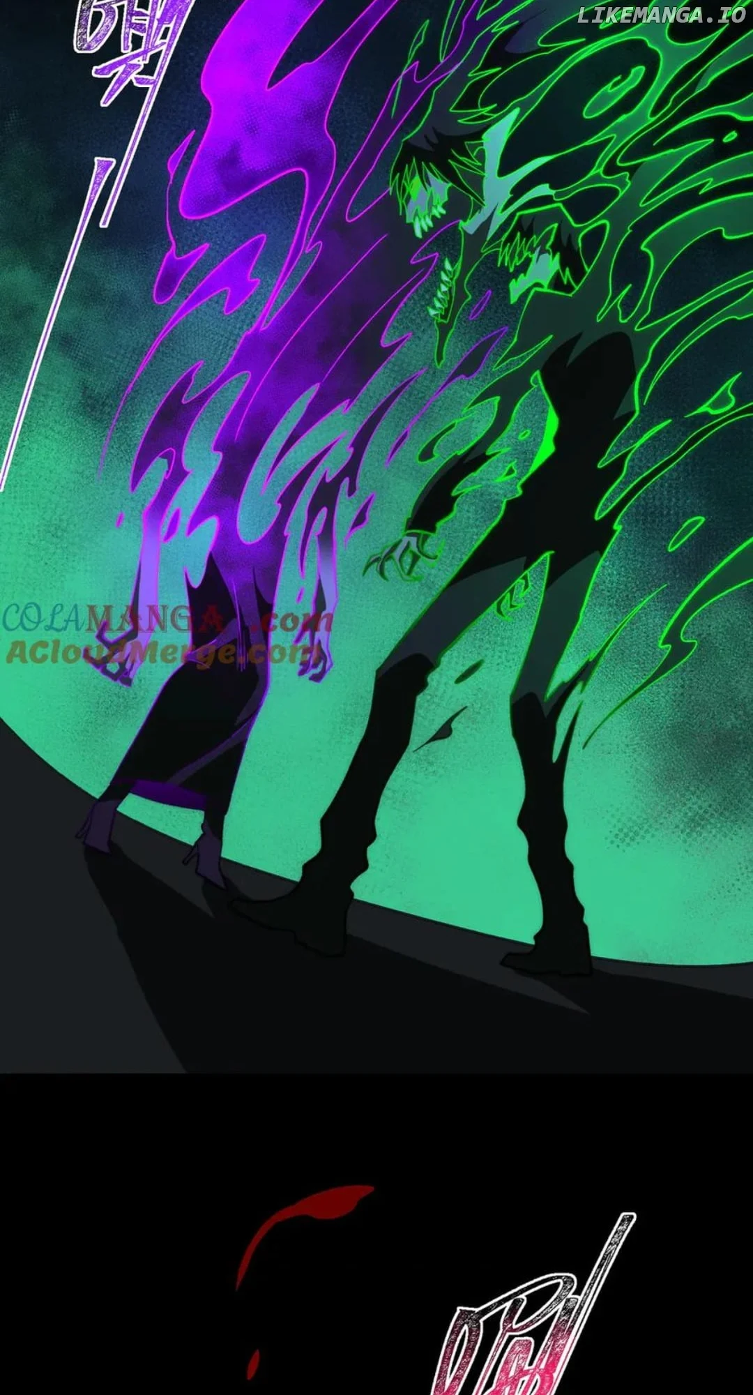 Page 3 of Chapter 101
