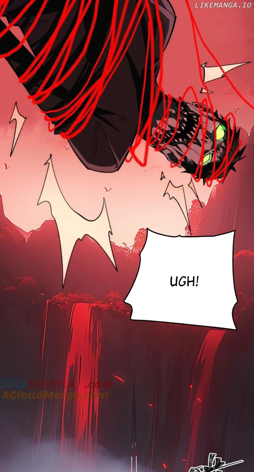 Page 6 of Chapter 101
