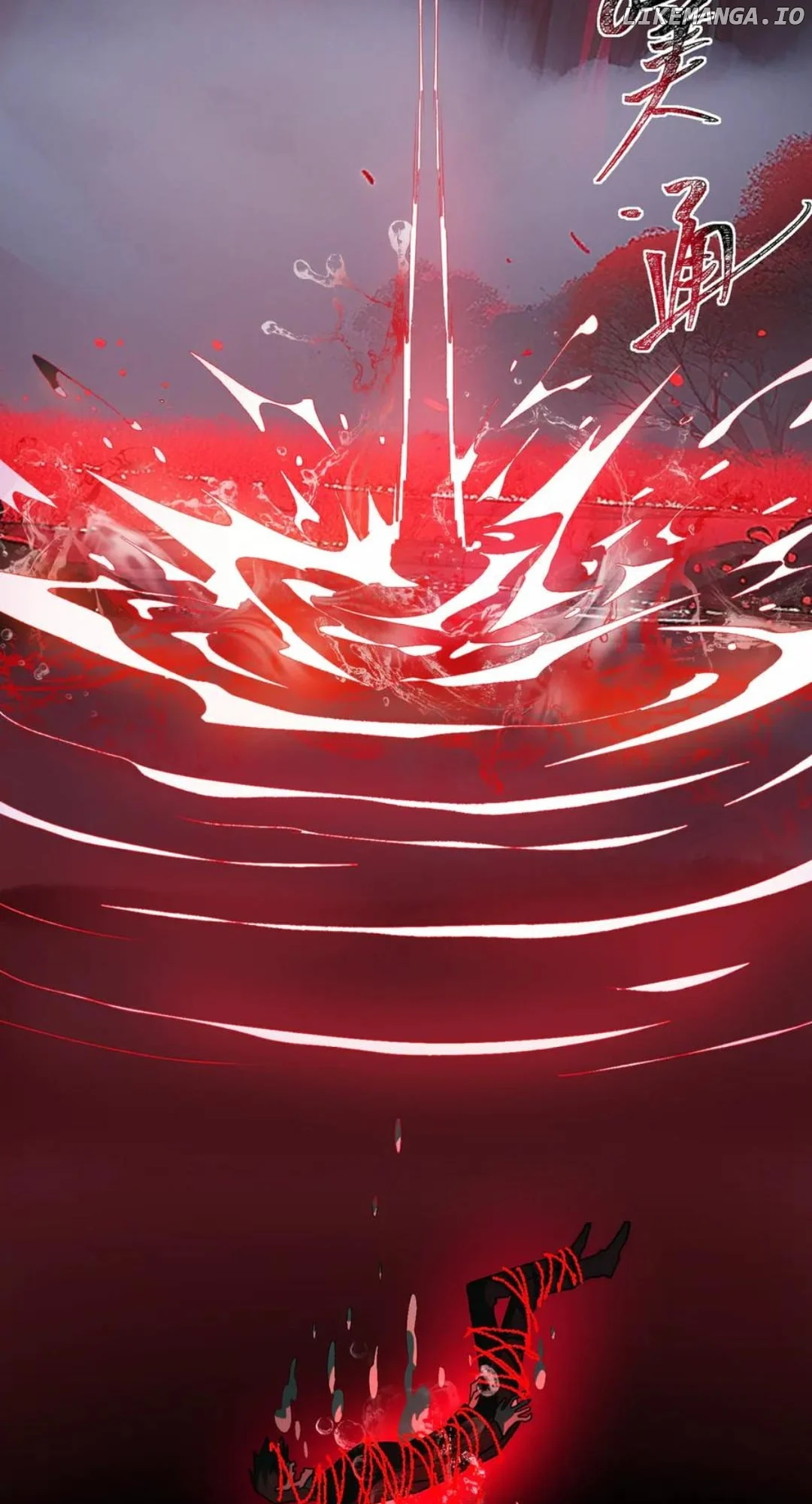 Page 7 of Chapter 101