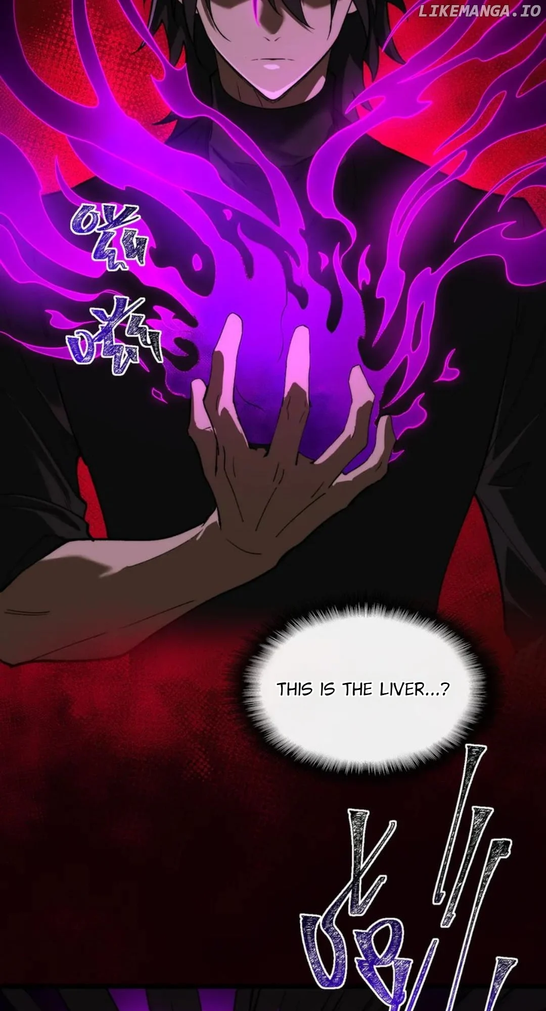 Page 12 of Chapter 101