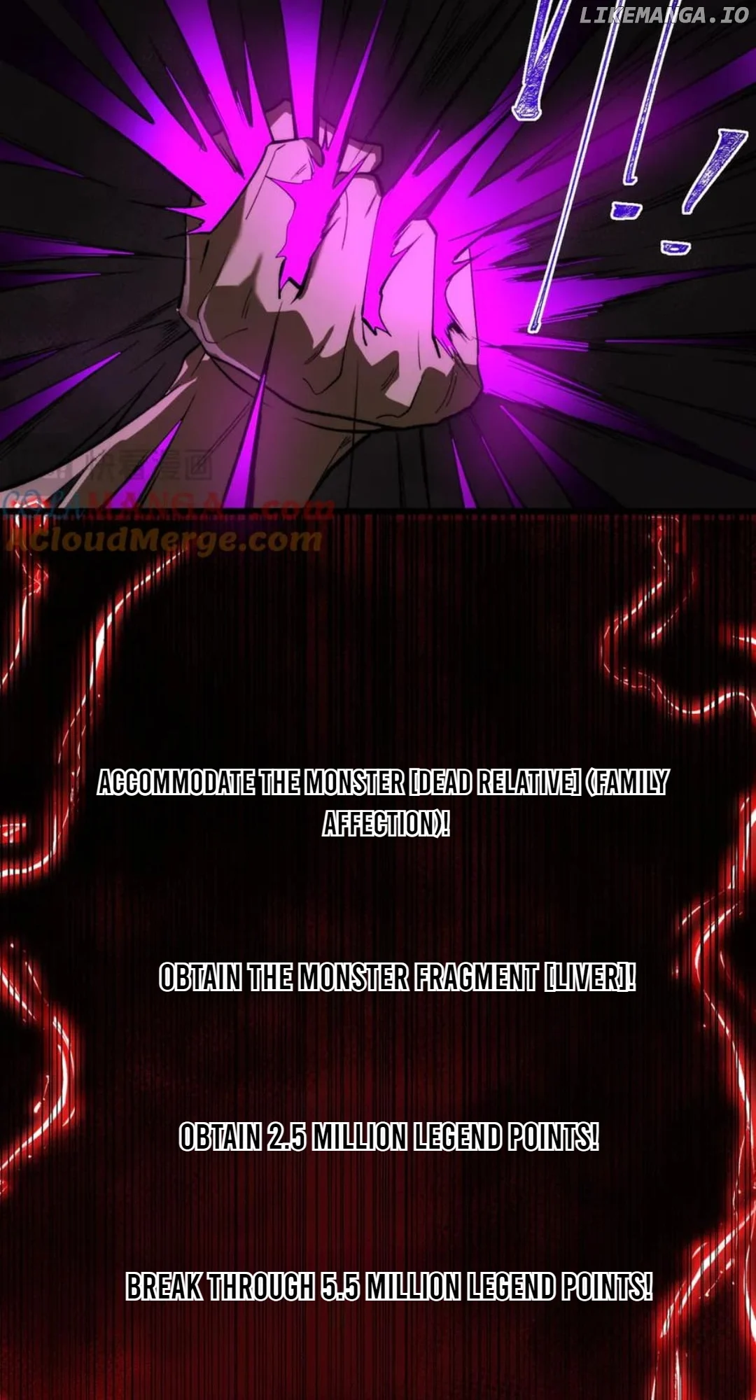 Page 13 of Chapter 101
