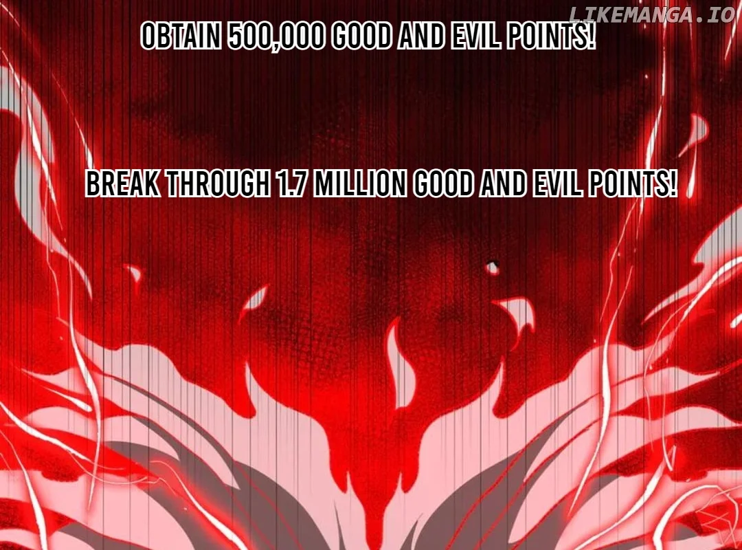 Page 14 of Chapter 101