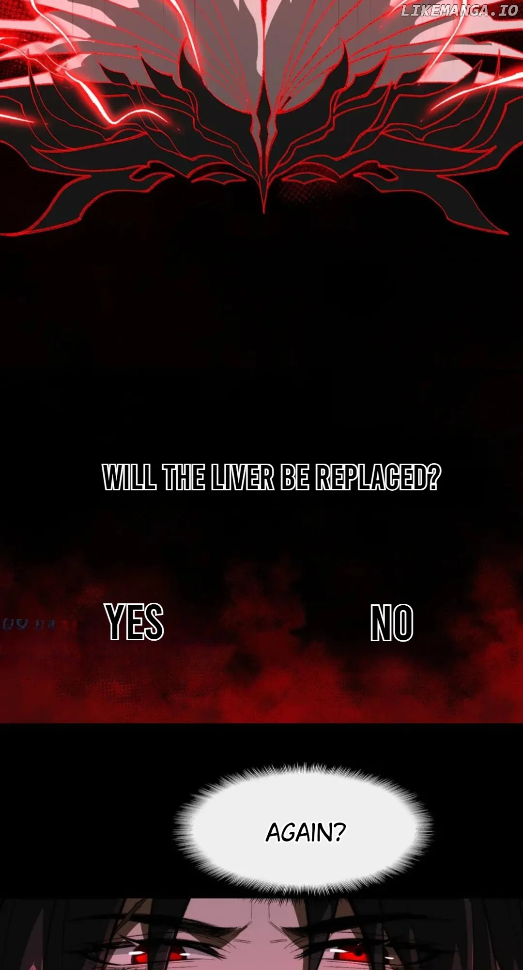 Page 15 of Chapter 101