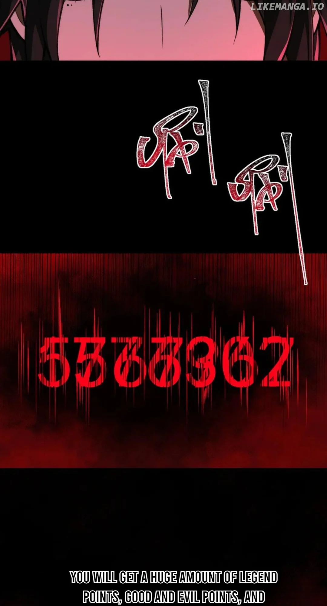 Page 16 of Chapter 101