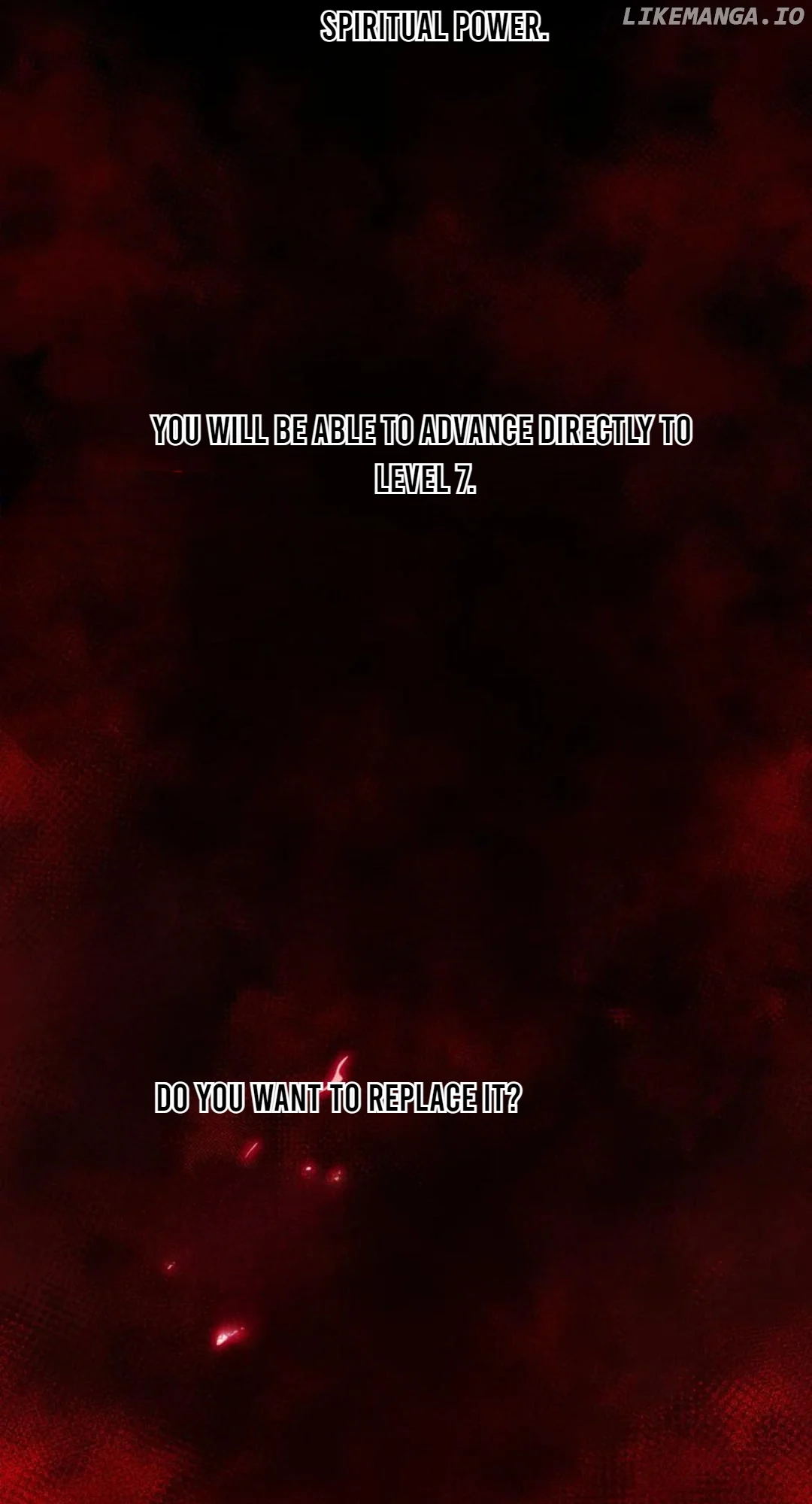 Page 17 of Chapter 101
