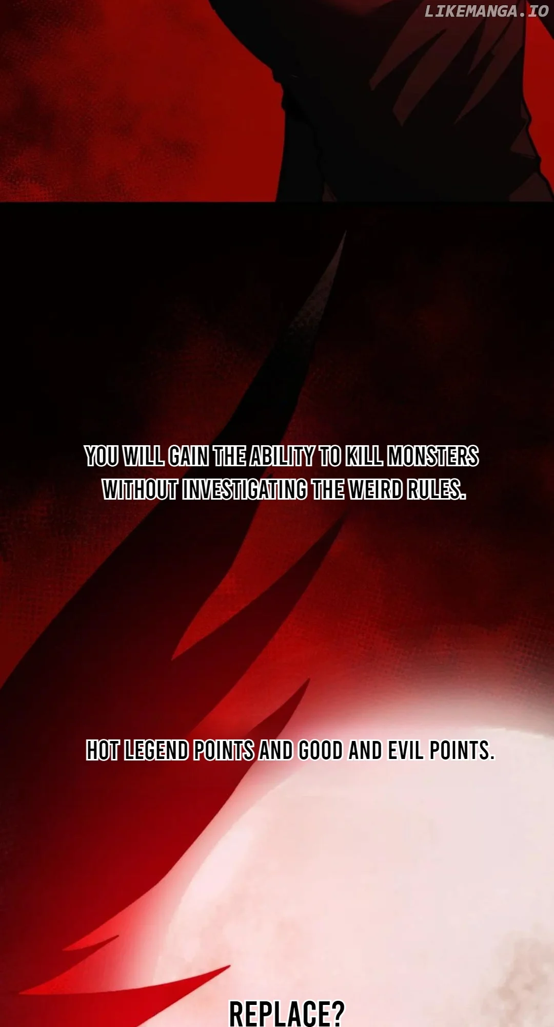 Page 19 of Chapter 101