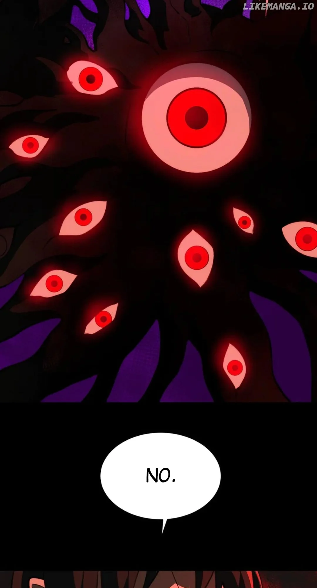 Page 21 of Chapter 101