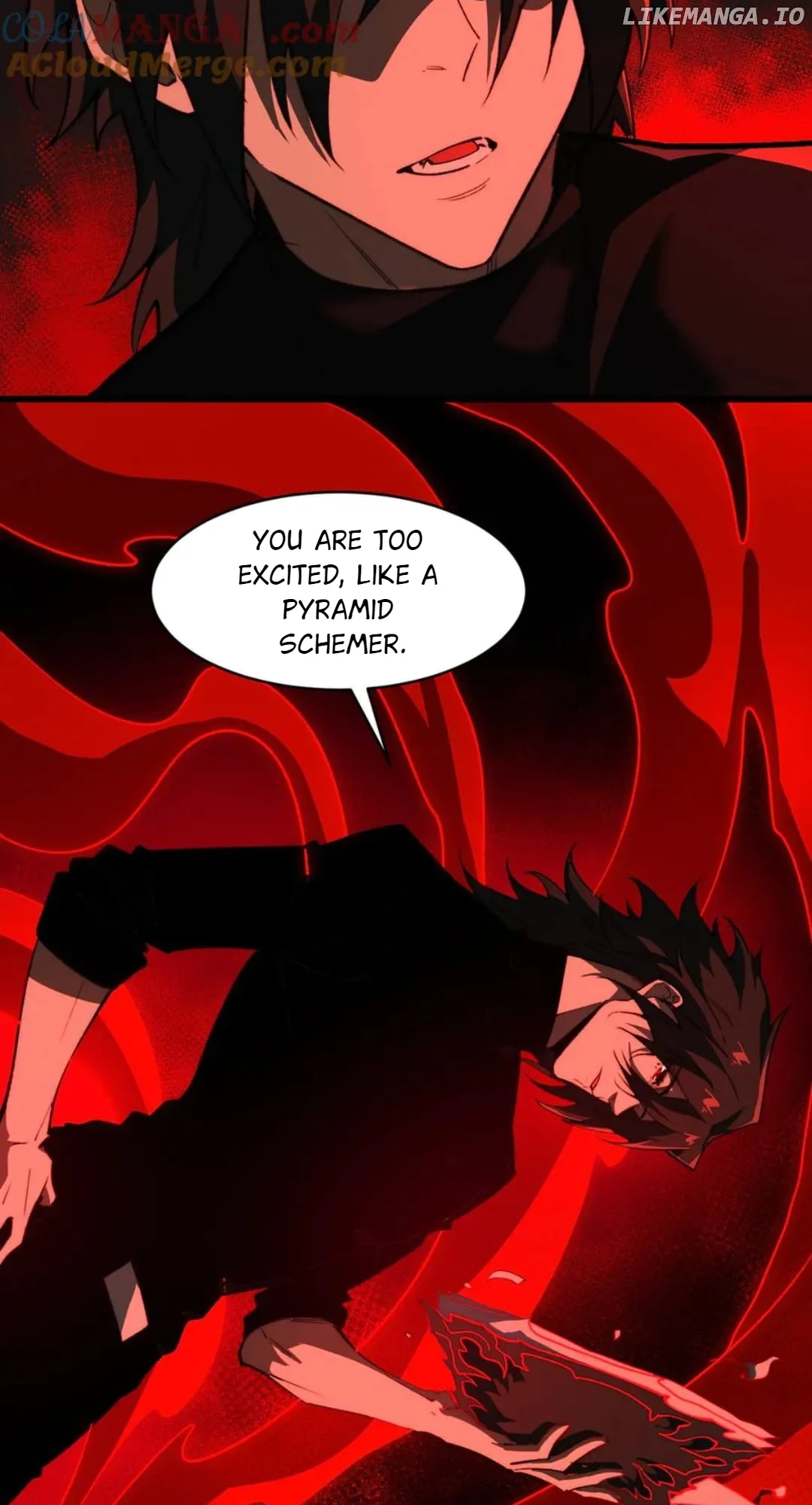 Page 22 of Chapter 101