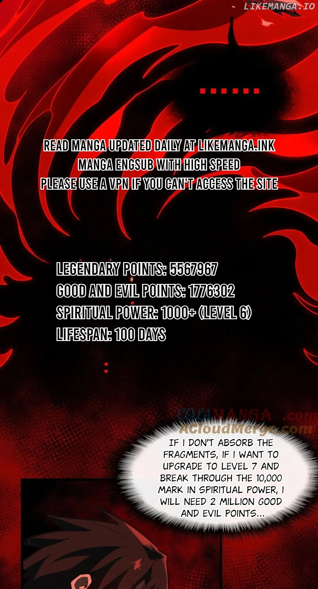 Page 23 of Chapter 101