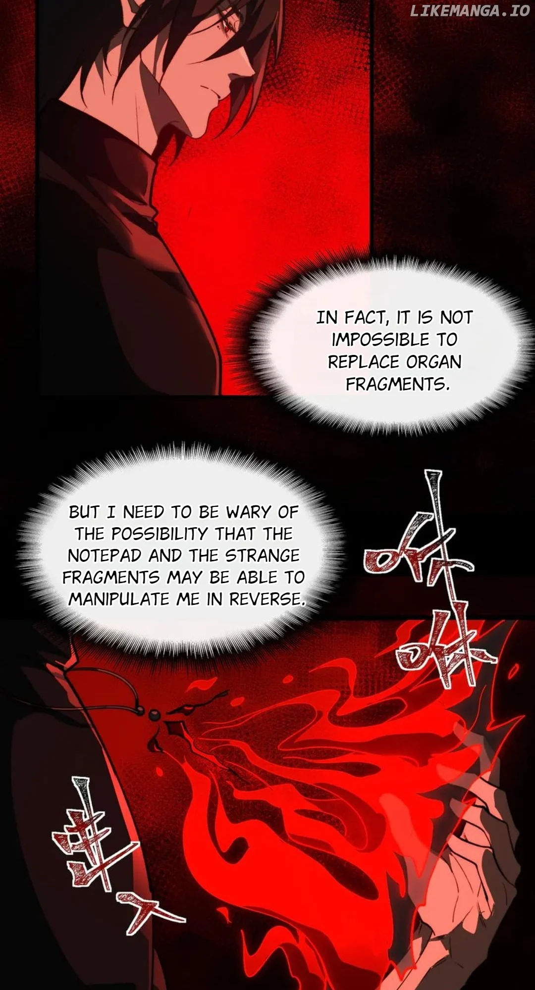 Page 24 of Chapter 101