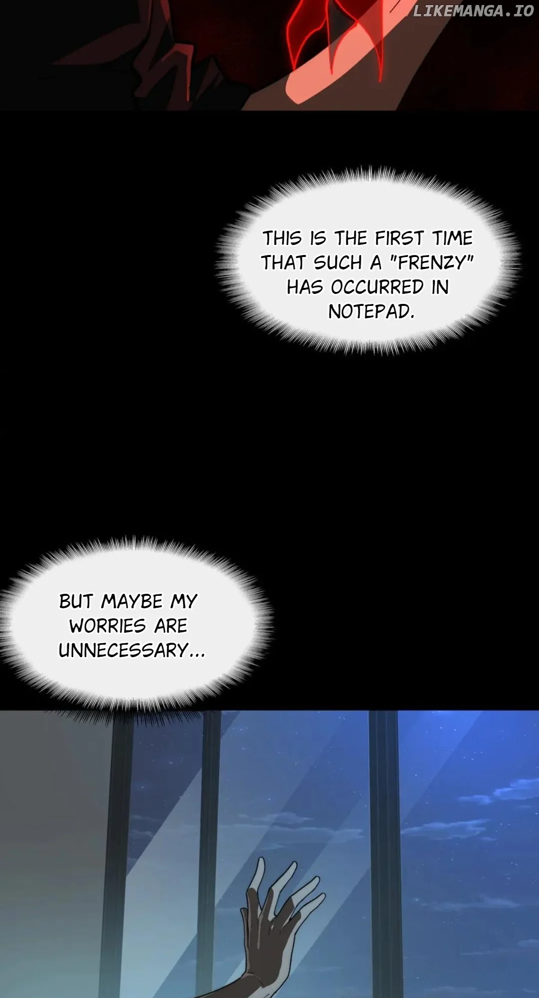 Page 25 of Chapter 101