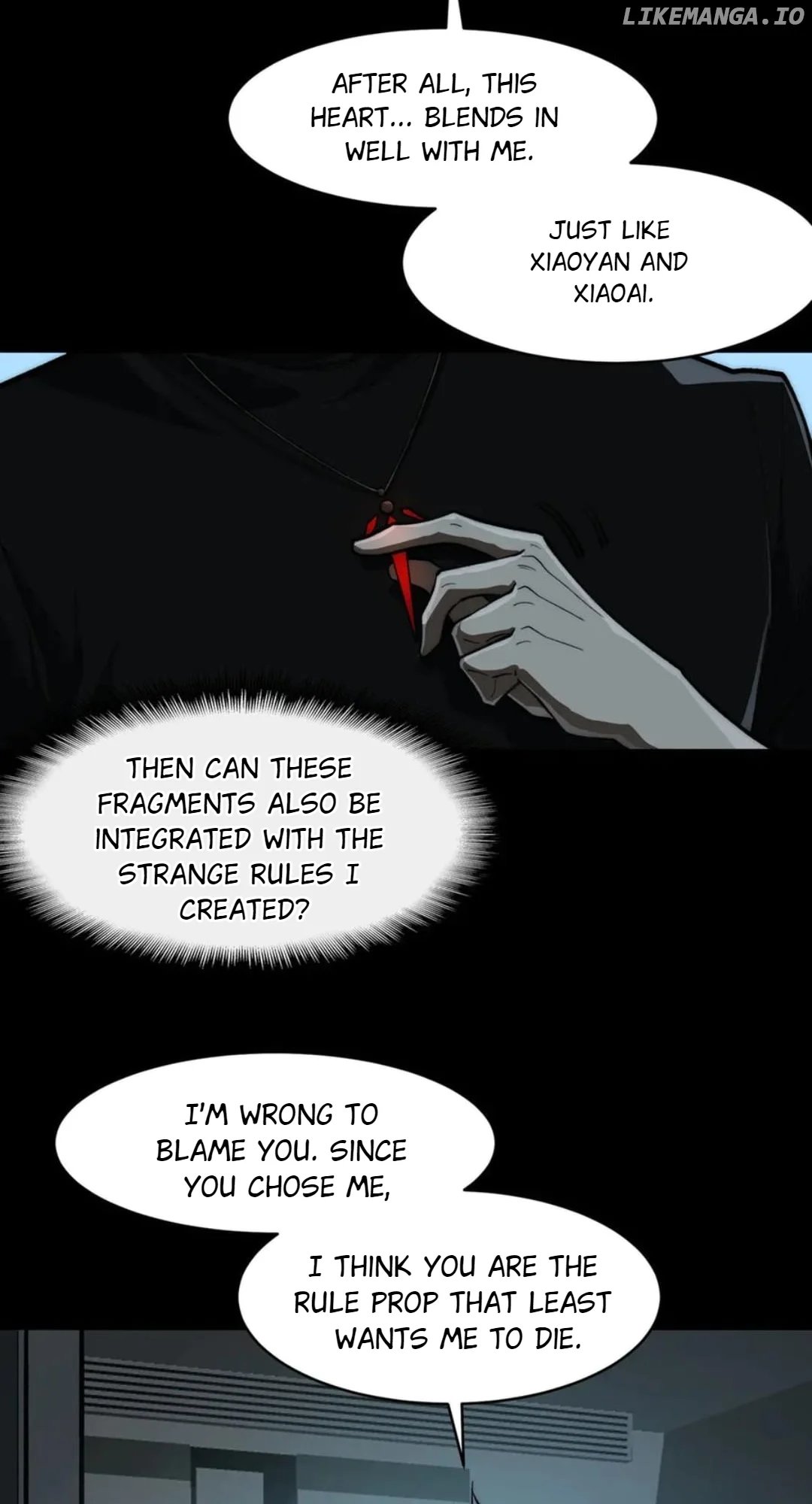 Page 27 of Chapter 101