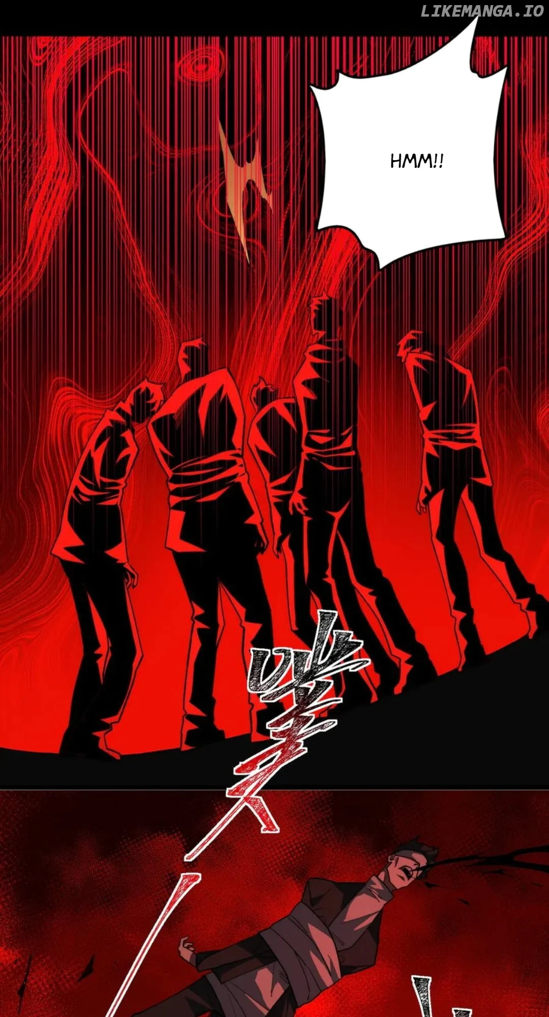 Page 34 of Chapter 101