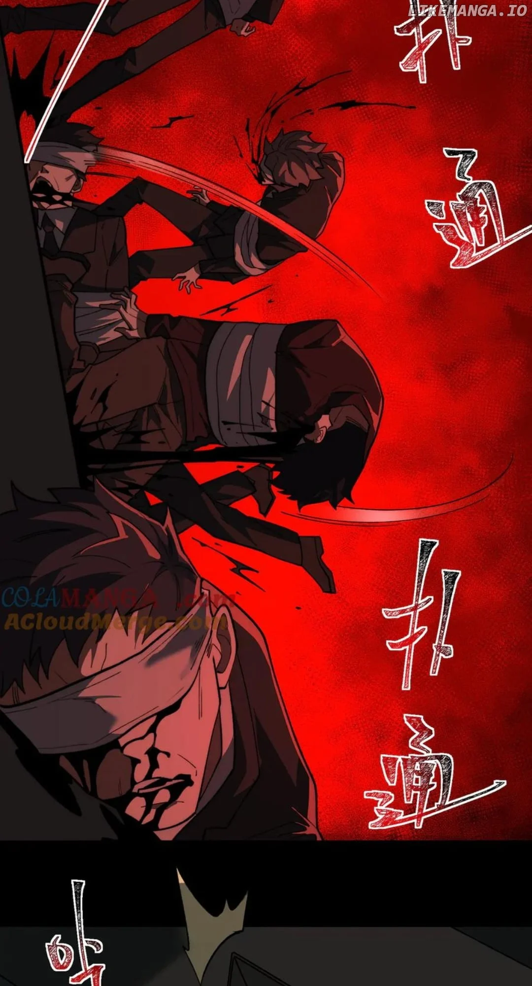 Page 35 of Chapter 101